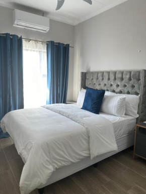 Kastina Suites